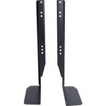 InFocus Display Table Stand