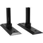 InFocus Display Table Stand