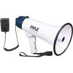 Pyle Pro PMP45R Megaphone