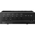 Toa Electronics BG-2120 Mixer Amplifier