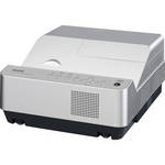 Sanyo PDG-DXL2000 XGA Ultra Short-Throw Multimedia Projector