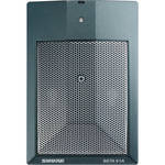 Shure Beta 91A Kick Drum Microphone