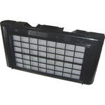 Panasonic Replacement Filter for the PLC-WM4500(L)