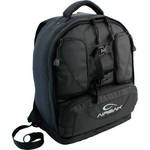 Sunpak Air-Bak Zoom Pack