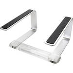 Griffin Technology Elevator Desktop Stand for Laptops
