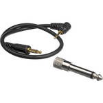 hahnel Universal Studio Cable for Combi-TF Remote Control