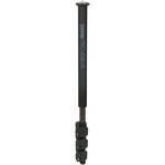 Sunpak PRO 424MX Carbon Fiber 4-Section Monopod