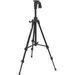Sunpak 6200PG Tripod w/ Pistol Grip Ballhead