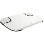 Logitech Speaker Lapdesk N550