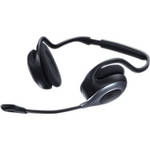 Logitech Wireless Headset H760