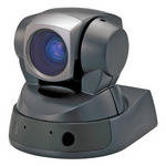 Vaddio Model 100 PTZ Camera Kit