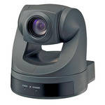 Vaddio Model 70 PTZ Camera Kit