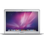 Apple 13.3" MacBook Air Notebook Computer