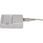 Olympus BCM-5 Battery Charger