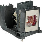 Sanyo Replacement Lamp for PDG-DHT8000L