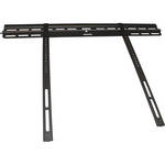 Mustang MV-SLIM-M Slim Profile Wall Mount