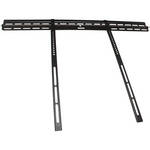 Mustang MV-SLIM-XL Slim Profile Wall Mount