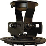 Mustang Universal Projector Mount (Projectors up to 33 lb)
