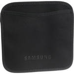 Samsung Pouch for the SE-S084F, SE-SO84M DVD Drive (Black)
