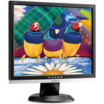 Viewsonic VA926g 19" LCD Computer Display