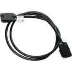 Bretford DPJ32 Jumper Cable (32")