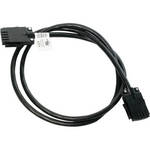 Bretford DPJ42 Jumper Cable (42")
