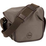 Leica Outdoor Bag for V-LUX 2 Camera and Accessories