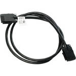 Bretford DPJ54 Jumper Cable (54")