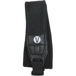 Vivitar Neoprene SLR Camera Strap