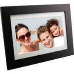 Viewsonic 10.2" VFD1027w-11 Digital Photo Frame
