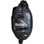 Vivitar SLR/D-SLR Pro Hand Grip