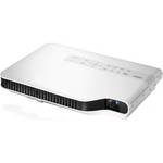 Casio Green Slim XJ-A245V DLP Projector