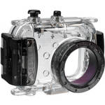 Bonica Seashell SS-1 Universal Underwater Housing