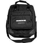 Mackie Bag for Onyx 820I Mixer