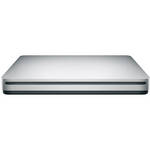 Apple MacBook Air SuperDrive