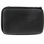 Drift Protective Carry Case for HD170 or X170 Camcorders