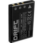 Drift Standard Spare Battery (1100mAh)