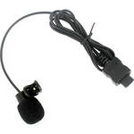Drift External Microphone for HD170