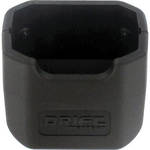 Drift Rear Silicone Cover for HD170 or X170 Camcorders