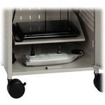 Bretford PAL Power Unit Kit