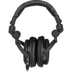 Pioneer HDJ-1000 Limited - DJ Headphones (Black)
