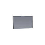 Panasonic Clear Acrylic Protective Screen