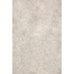 Backdrop Alley Crushed Muslin (10 x 12', Whitewash)