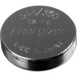 General Brand V350 1.55V Silver Battery (110mAh)