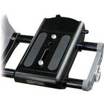 Cartoni SA914 Camera Plate Assembly
