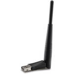 Viewsonic Wireless Adapter