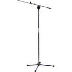Marathon MA-MCS006 Microphone Boom Stand