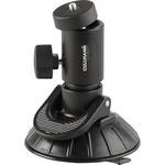 Cullmann Suction Cup Camera Mount
