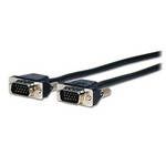 Comprehensive 25' VGA HD15 Cable