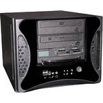Applied Magic DVD Shop Express  BR